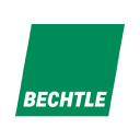 BC8 logo