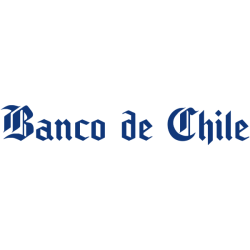 BCH logo