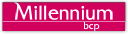 BCP logo