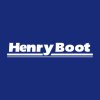 Henry Boot PLC