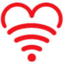 HeartBeam, Inc.