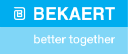 N.V. Bekaert S.A.