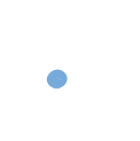 Biofrontera Inc. logo