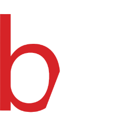 bioAffinity Technologies, Inc.