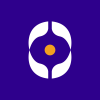 Biora Therapeutics, Inc.