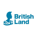 BLND logo