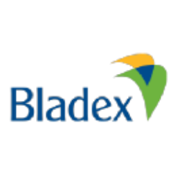 Banco Latinoamericano de Comercio Exterior, S. A. logo