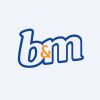 B&M European Value Retail S.A.