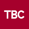 The Beachbody Company, Inc.
