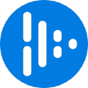 Audioboom Group plc logo