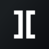 RoboStrategy, Inc. Common Stock