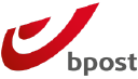 bpost NV/SA