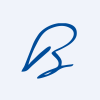 BREB logo