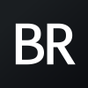 BlackRock Greater Europe Investment Trust plc
