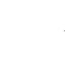 Brilliant Earth Group, Inc.