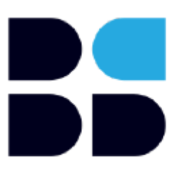 BrightSpire Capital, Inc.