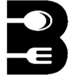 BT Brands, Inc.