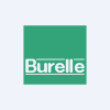 Burelle S.A.