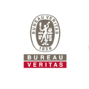 Bureau Veritas S.A. logo
