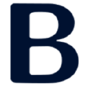 Bellway p.l.c. logo