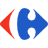 Carrefour S.A. logo