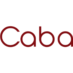 Cabaletta Bio, Inc.