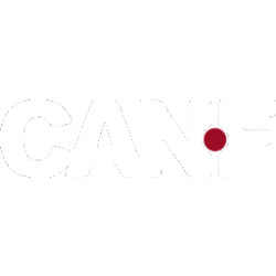 Can-Fite BioPharma Ltd.