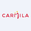 Carmila S.A. logo