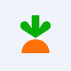 Instacart (Maplebear Inc.)