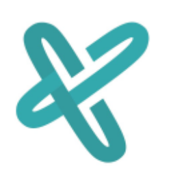 Carver Bancorp, Inc.