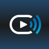 FreeCast, Inc. Class A Common Stock