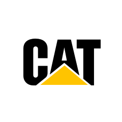 Caterpillar Inc. logo