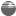 Coloplast A/S logo