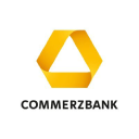 CBK logo