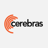 Cerebras Systems Inc. logo