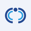 CCC logo