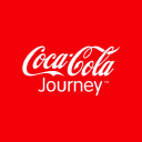 Coca-Cola Company logo