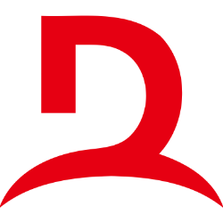 Chaince Digital Holdings Inc.