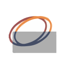 CDE logo
