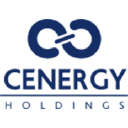 Cenergy Holdings S.A. logo