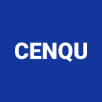 CENAQ Energy Corp.