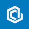 Compagnie d'Entreprises CFE S.A. logo