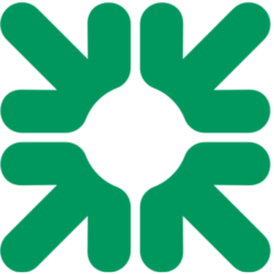 CFG logo