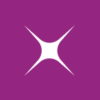 Cognition Therapeutics, Inc.