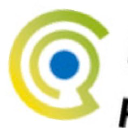 Chesterfield Resources plc
