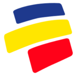 CIB logo