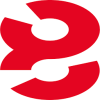 Circle8 Group, Inc. logo