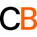 Cizzle Biotechnology Holdings Plc