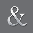 JPMorgan Chase & Co. logo
