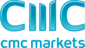 CMC Markets plc